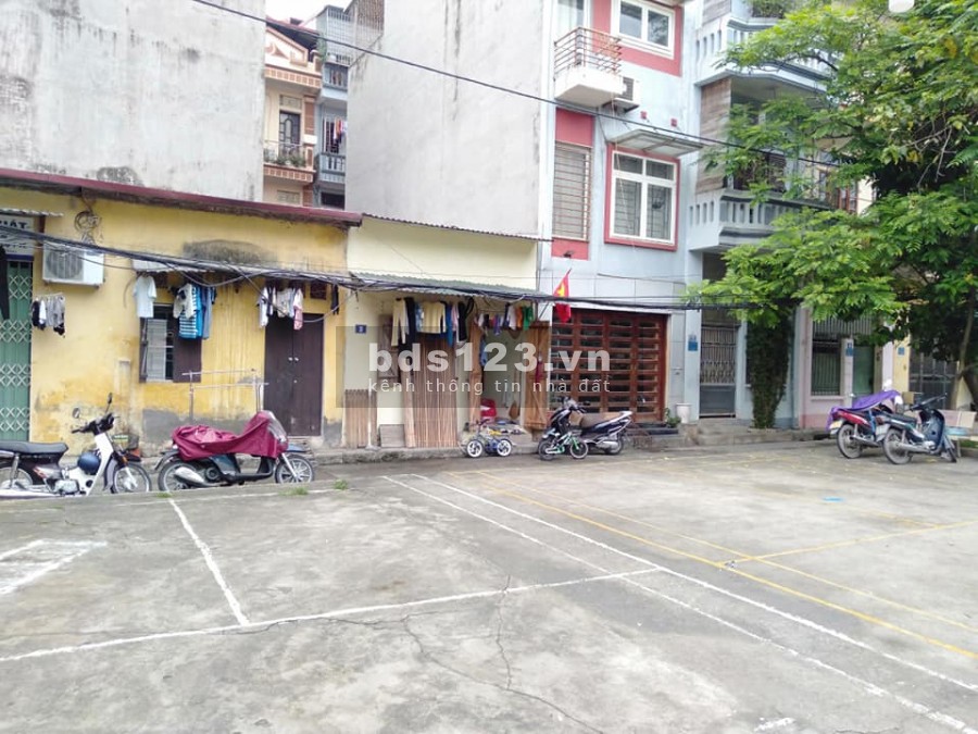 SIÊU HIẾM. 122m THỔ CƯ, ĐỖ ĐỘNG, THANH OAI. GIÁ SỐC