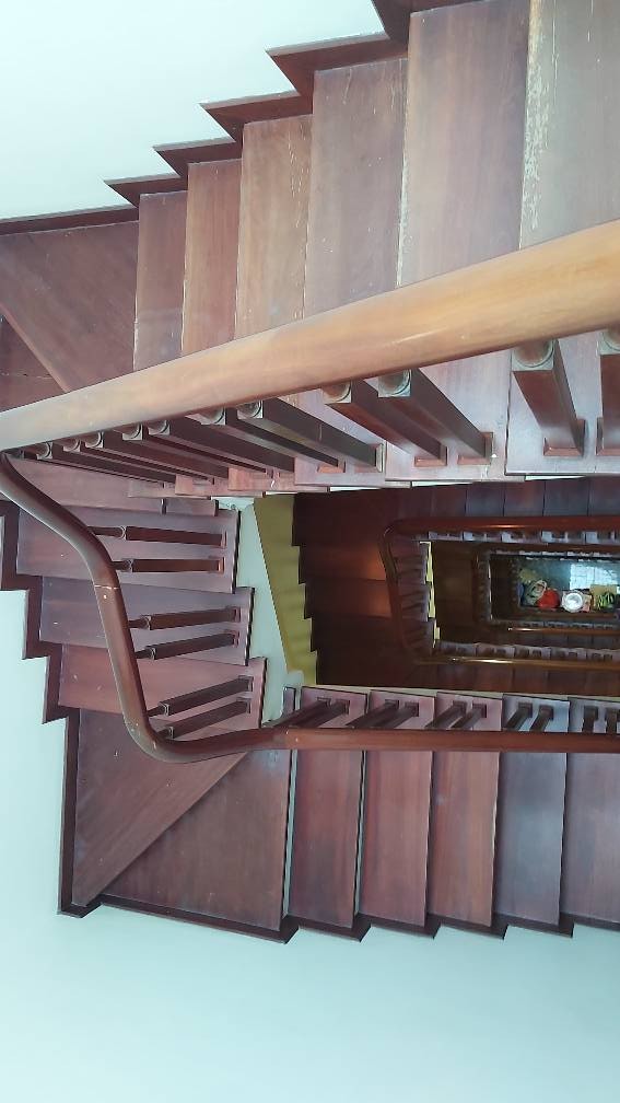 NHÀ CẦN BÁN PHỐ BÀ TRIỆU, NGUYỄN TRÃI, HÀ ĐÔNG, Ô TÔ ĐỖ CỬA, NHỈNH 4 TỶ