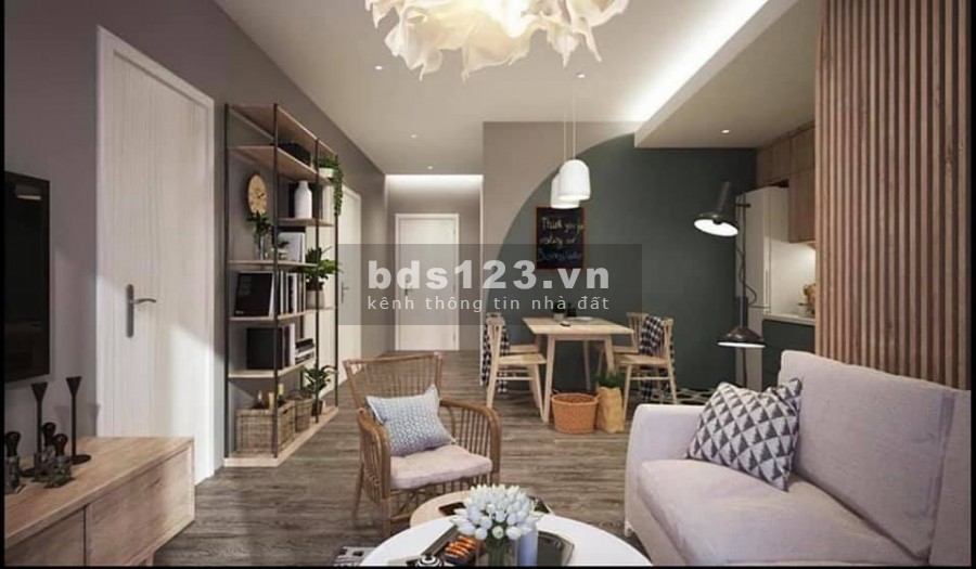 CẦN BÁN CĂN HỘ CAO CÂP 3PN TẠI CẦU THAM LƯƠNG GIÁ CHỈ 37TR/M2 CK 1% VÀ TẶNG 18 PHÍ QUẢN LÝ CHO 10 KHÁCH HÀNG ĐẦU TIÊN