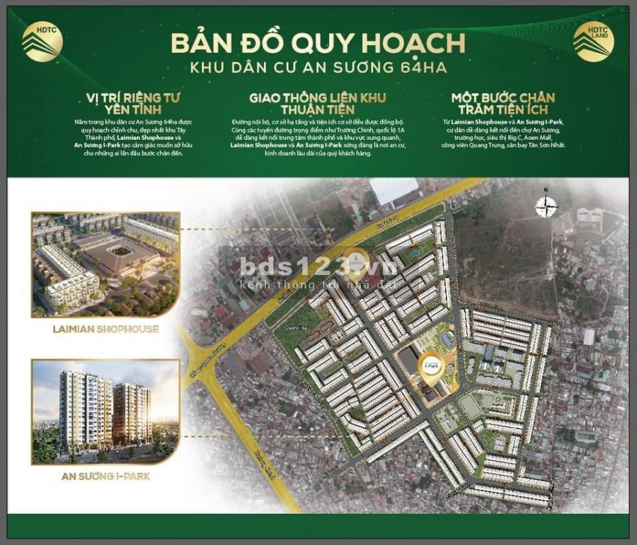 CẦN BÁN CĂN HỘ CAO CÂP 3PN TẠI CẦU THAM LƯƠNG GIÁ CHỈ 37TR/M2 CK 1% VÀ TẶNG 18 PHÍ QUẢN LÝ CHO 10 KHÁCH HÀNG ĐẦU TIÊN