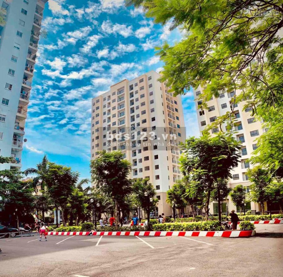 CẦN BÁN CĂN HỘ CAO CÂP 3PN TẠI CẦU THAM LƯƠNG GIÁ CHỈ 37TR/M2 CK 1% VÀ TẶNG 18 PHÍ QUẢN LÝ CHO 10 KHÁCH HÀNG ĐẦU TIÊN