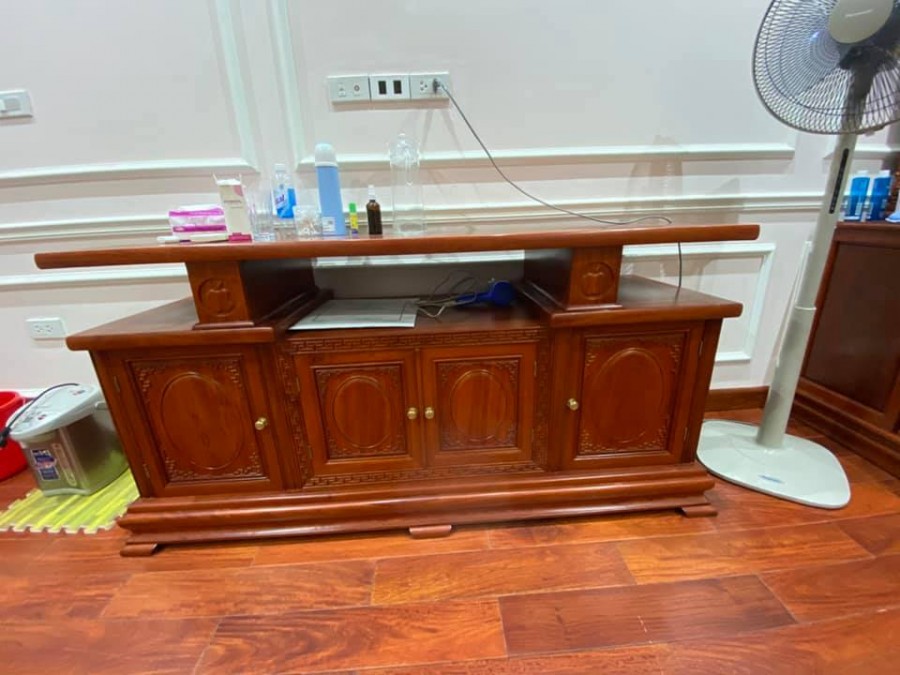 VĂN PHÚ HÀ ĐÔNG PHÂN LÔ VỈA HÈ RỘNG KDT ĐẲNG CẤP 92M 5T MT 4,5M GIÁ CHỈ 10,5 TỶ
