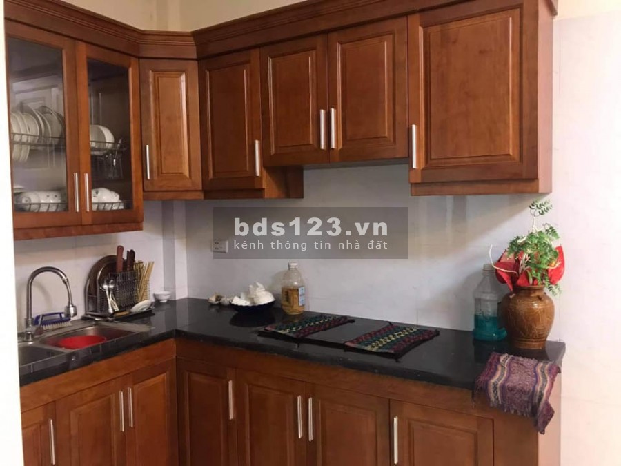 SIÊU HIẾM ĐẦU 1 TỶ NHÀ ĐẸP HÀ ĐÔNG 40M2 Ô TÔ ĐỖ CỔNG TẶNG FULL NỘI THẤT
