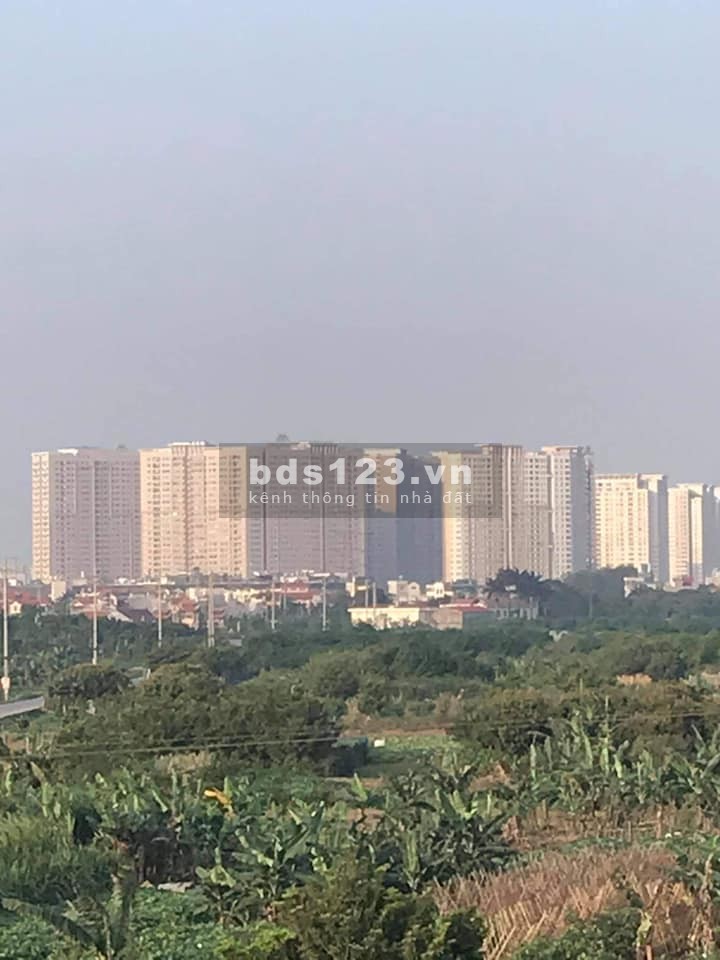 SIÊU HIẾM ĐẦU 1 TỶ NHÀ ĐẸP HÀ ĐÔNG 40M2 Ô TÔ ĐỖ CỔNG TẶNG FULL NỘI THẤT