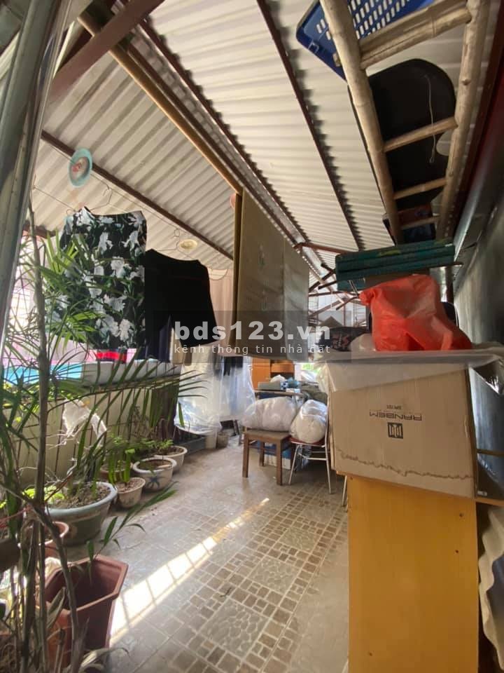 Bán Nhà Mặt Đất Phố Nguyễn Trãi Lõi Quận Thanh Xuân 5 Tầng, Full Nội Thất, Ở Ngay, Giá 2.3 tỷ