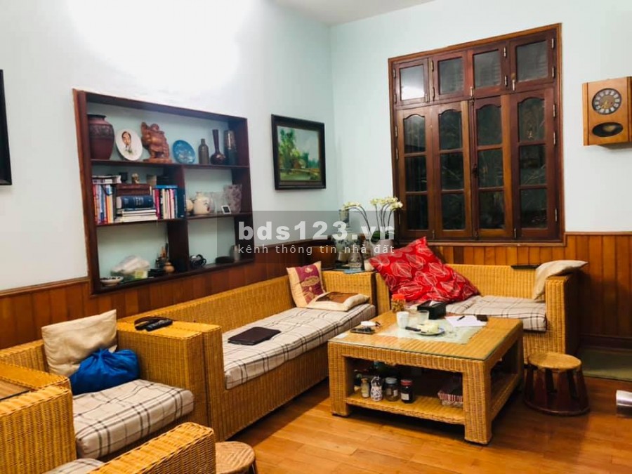 Siêu Hiếm, Phố Nguyễn Sơn, 84m2 MTx4.15m 5 ngủ Long Biên