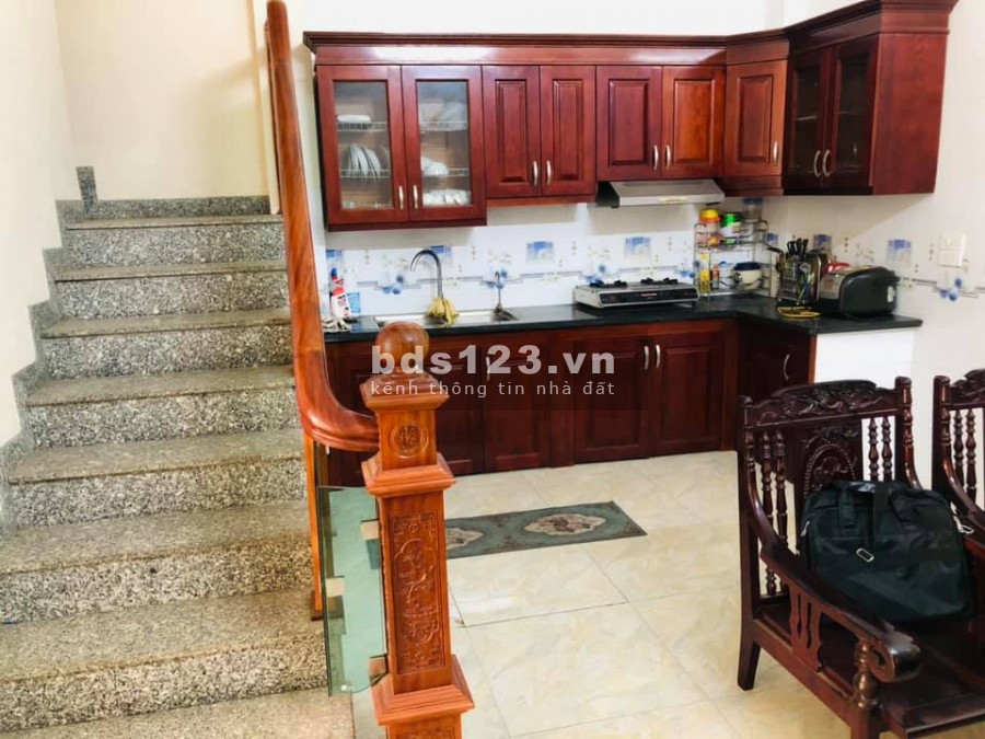  NHÀ ĐẸP LONG LANH NHẤT PHỐ, KINH DOANH CHO THUÊ THÌ KHỎI NÓI,Ô TÔ TRÁNH, PHỐ SẦM UẤT HÀ ĐÔNG. GIÁ HƠN 7 TỶ