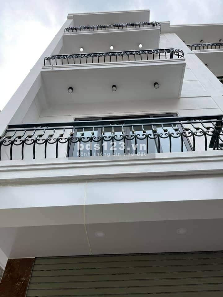 SIÊU VIP CẦU GIẤY- AN SINH TUYỆT VỜI Ô TÔ ĐỖ NGÀY ĐÊM