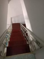 Bán nhà chính chủ hẻm 79 Thống Nhất ngay bệnh viện Hồng Đức 44m2 chỉ 3,2 tỷ