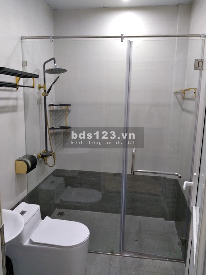 TRUNG TÂM THANH XUÂN 81M2 5T MẶT PHỐ THANG MÁY KINH DOANH BẤT CHẤP GIÁ NHỈNH 20 TỶ