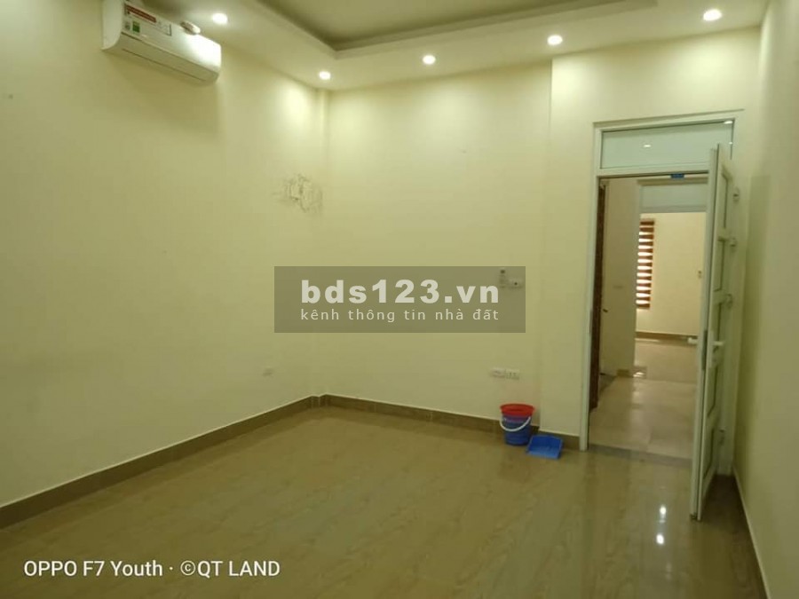 TRUNG TÂM THANH XUÂN 81M2 5T MẶT PHỐ THANG MÁY KINH DOANH BẤT CHẤP GIÁ NHỈNH 20 TỶ