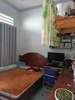 Bán nhà chính chủ hẻm 79 Thống Nhất ngay bệnh viện Hồng Đức 44m2 chỉ 3,2 tỷ