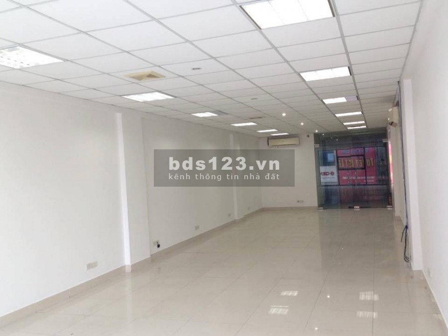 Chính chủ cho thuê văn phòng 60-80m2 tại Phố Tây Sơn, Quận Đống Đa, Hà Nội. Lh: 077.23.66666