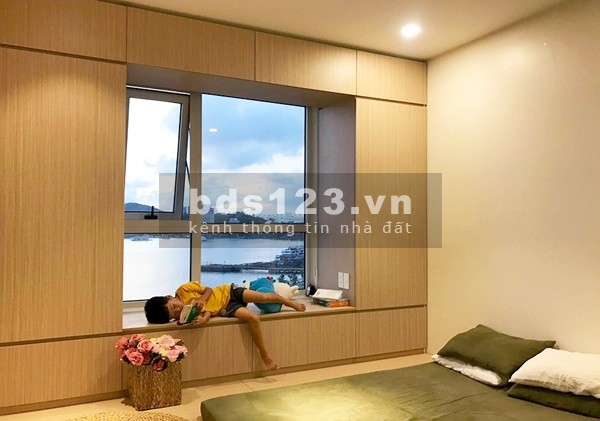 Chính chủ kẹt tiền nên cần bán gấp căn 58m2 (2pn-2wc), tại Vista Riverside, giá chỉ 1.390.000.000đ - 0914032363