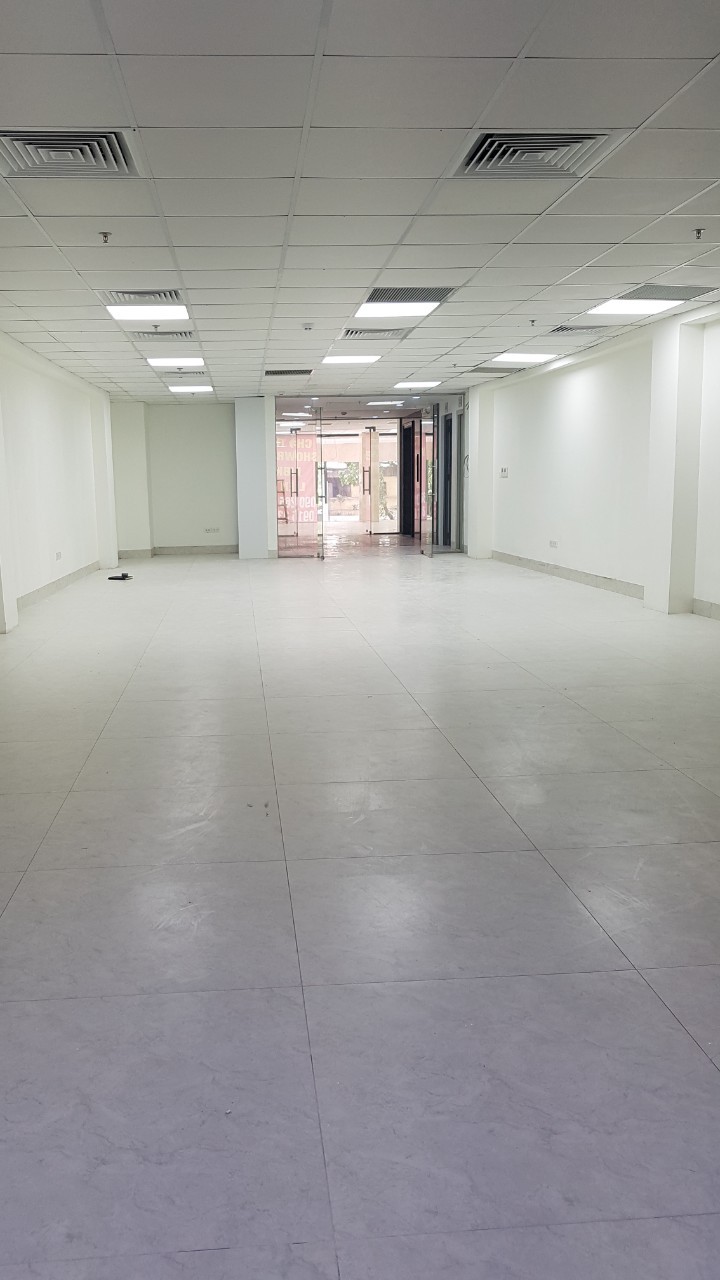 Cho thuê văn phòng Tầng 6, Đường Bạch Mai