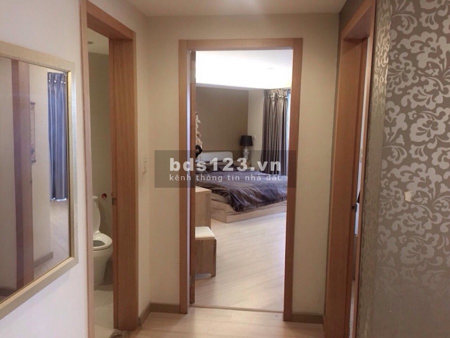 Cho thuê gấp căn hộ ở Skycity 88 Láng Hạ,2PN full đồ chỉ 15tr/tháng LH 0327582785