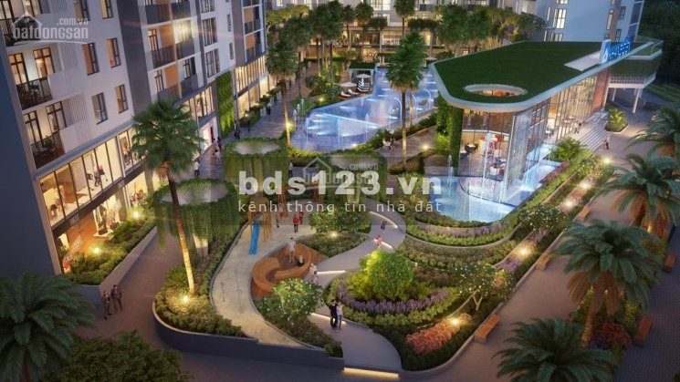 Cho thuê Safira KĐ 1PN + 1 49m2 rèm + ML 6tr, 2PN 2WC 67m2, 7tr rèm 2ML View đẹp bao QL, LH: 0906244927