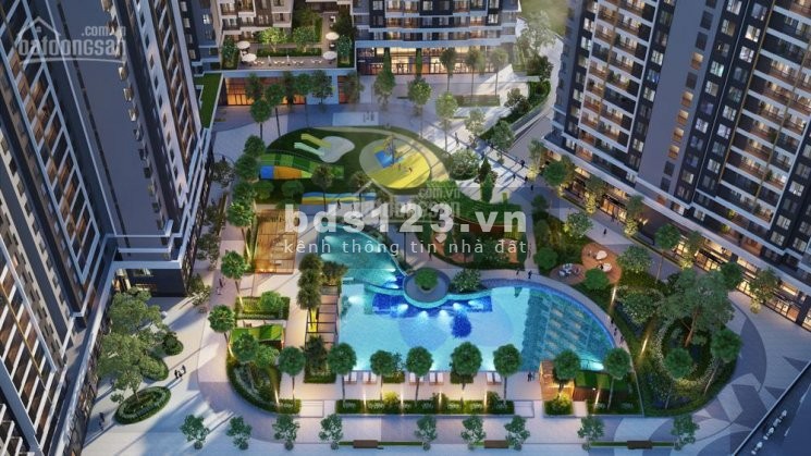 Cho thuê Safira KĐ 1PN + 1 49m2 rèm + ML 6tr, 2PN 2WC 67m2, 7tr rèm 2ML View đẹp bao QL, LH: 0906244927