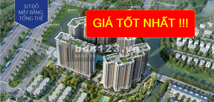 Cho thuê Safira KĐ 1PN + 1 49m2 rèm + ML 6tr, 2PN 2WC 67m2, 7tr rèm 2ML View đẹp bao QL, LH: 0906244927