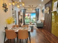 CHỈ CÒN DUY NHẤT 1 SUẤT NGOẠI GIAO TECCO DIAMOND TRỰC TIẾP TỪ CHỦ ĐẦU TƯ GIÁ RẺ NHẤT THỊ TRƯỜNG, NHANH TAY KẺO HẾT LH 0961560044