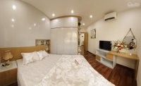 CHỈ CÒN DUY NHẤT 1 SUẤT NGOẠI GIAO TECCO DIAMOND TRỰC TIẾP TỪ CHỦ ĐẦU TƯ GIÁ RẺ NHẤT THỊ TRƯỜNG, NHANH TAY KẺO HẾT LH 0961560044