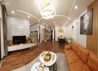 CHỈ CÒN DUY NHẤT 1 SUẤT NGOẠI GIAO TECCO DIAMOND TRỰC TIẾP TỪ CHỦ ĐẦU TƯ GIÁ RẺ NHẤT THỊ TRƯỜNG, NHANH TAY KẺO HẾT LH 0961560044