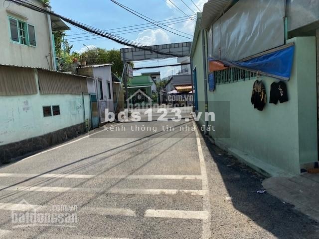 Cần bán nhà DT 71m2, 1 trệt 1 lầu, giá 5.6 tỷ, hẻm xe hơi, Phường Bình Trưng Đông, Quận 2