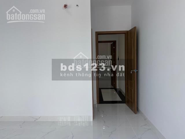 Cần bán nhà DT 71m2, 1 trệt 1 lầu, giá 5.6 tỷ, hẻm xe hơi, Phường Bình Trưng Đông, Quận 2