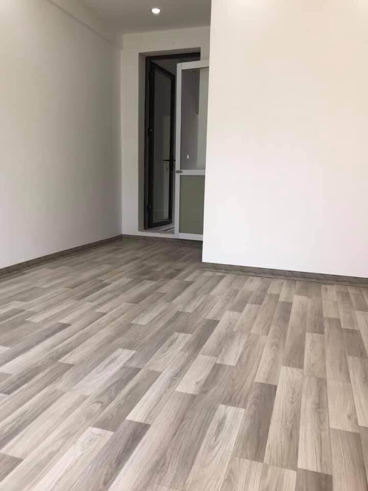 Nhà Ngọc Thuỵ Long Biên 35mx5t mt6,8m, ô tô đỗ cách nhà 2m, 3PN, nhà mới, ở luôn.