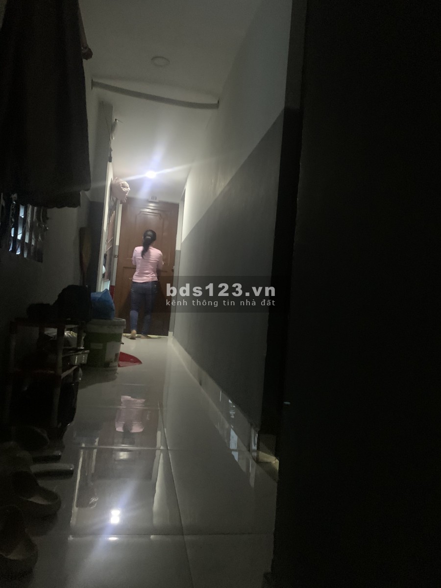 GÒ VẤP, MẶT TIỀN KINH DOANH, ĐƯỜNG SỐ 14, TS 3.9x13m, CHỈ…