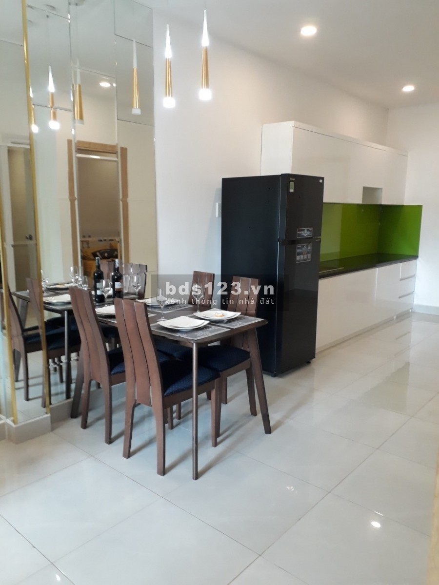 Chính chủ kẹt tiền nên cần bán gấp căn 58m2 (2pn-2wc), tại Vista Riverside, giá chỉ 1.390.000.000đ - 0914032363