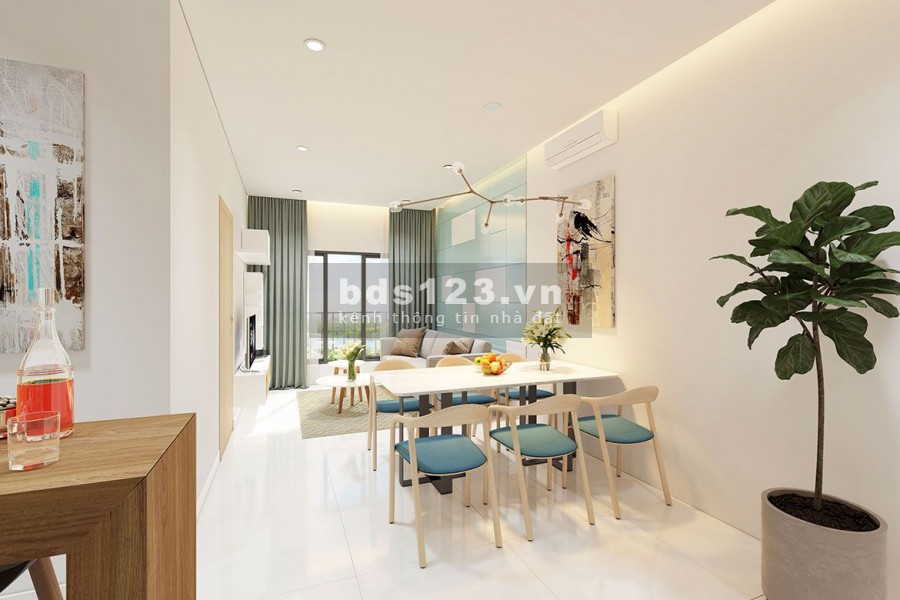 Cho thuê căn hộ chung cư Quận Bắc Tư Liêm. Chung cư 789 Xuân Đỉnh. 2 PN,2VS, 85m2. đầy đủ nội thất. 10 tr/th.