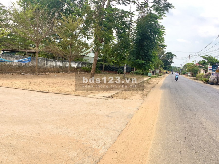 1.2tr/m2 Đất ONT ngay KCN Phước Bình-Long Thành LH:0939805721