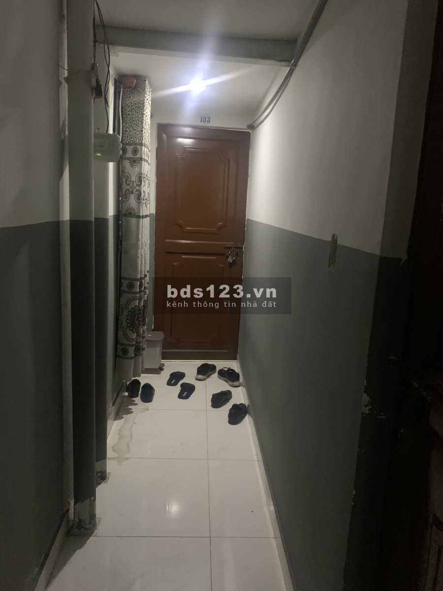 GÒ VẤP, MẶT TIỀN KINH DOANH, ĐƯỜNG SỐ 14, TS 3.9x13m, CHỈ…