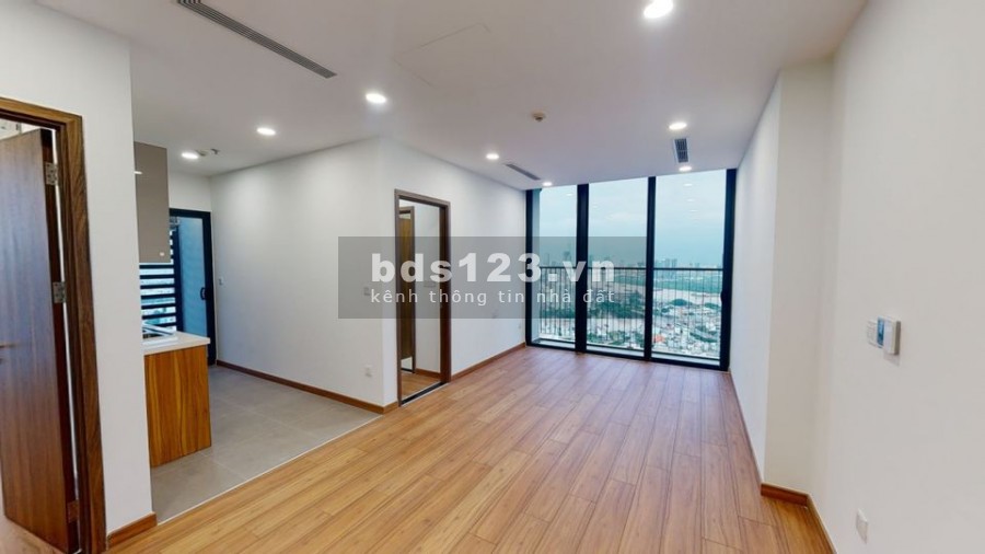 Bán Gấp Căn Hộ 3PN, 2WC, View sông Sg, Thành Phố, Giá 4.6 Tỷ (102%) Sẽ trừ ra 5%. Xem Thực tế