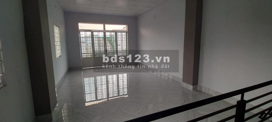 75M2 Bình Quới Phường 28 Quận Bình Thạnh 3 Tầng Ngang khủng 5m chỉ 4Tỷ7