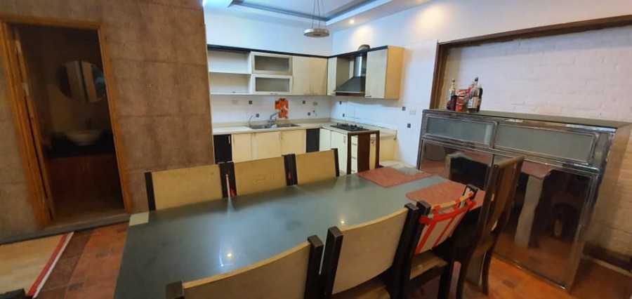 Siêu Phẩm! Nhà 100m2, 5 tầng đẹp, Ô tô tránh giá chỉ hơn 12 tỷ