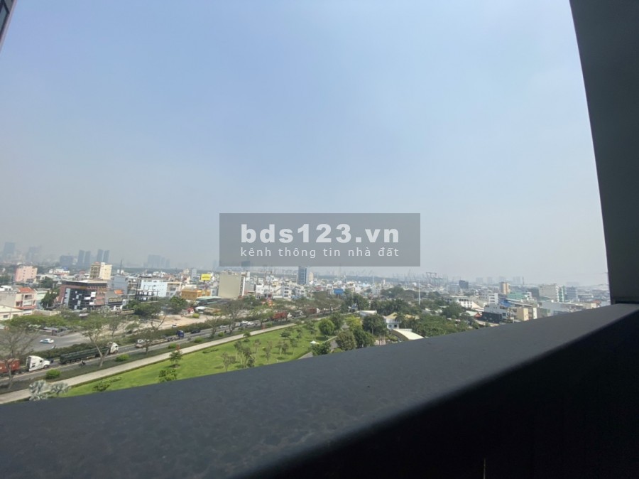 Cần bán gấp Eco Green 2PN 65m2 tầng cao view thoáng giá 3.29 tỷ bao phí. O9O2993511