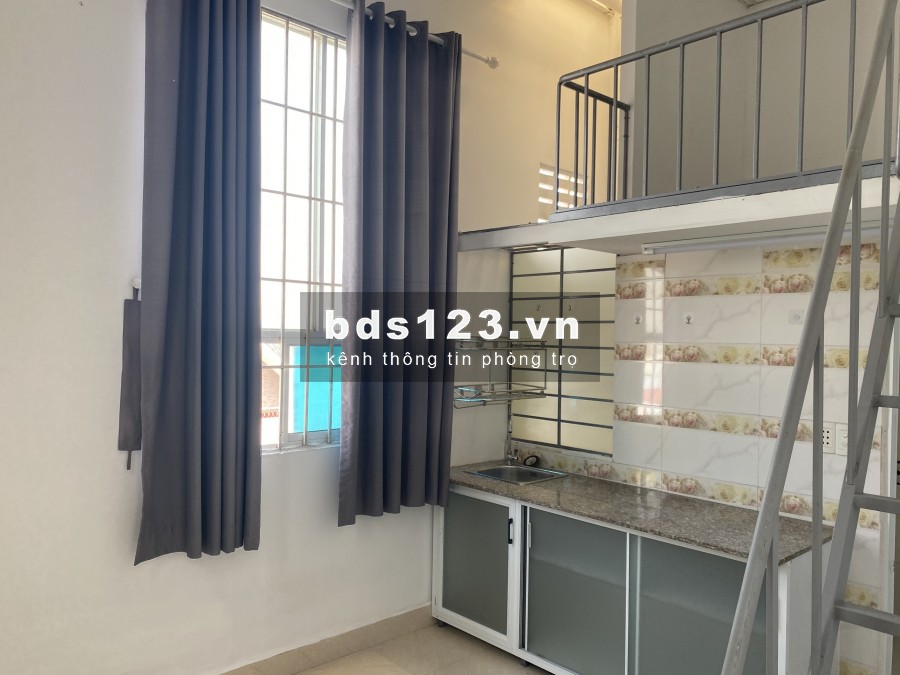 PHÒNG TRỌ HỖ TRỢ TRANG TRÍ, PHÒNG MỚI ĐẸP NHƯ HÌNH