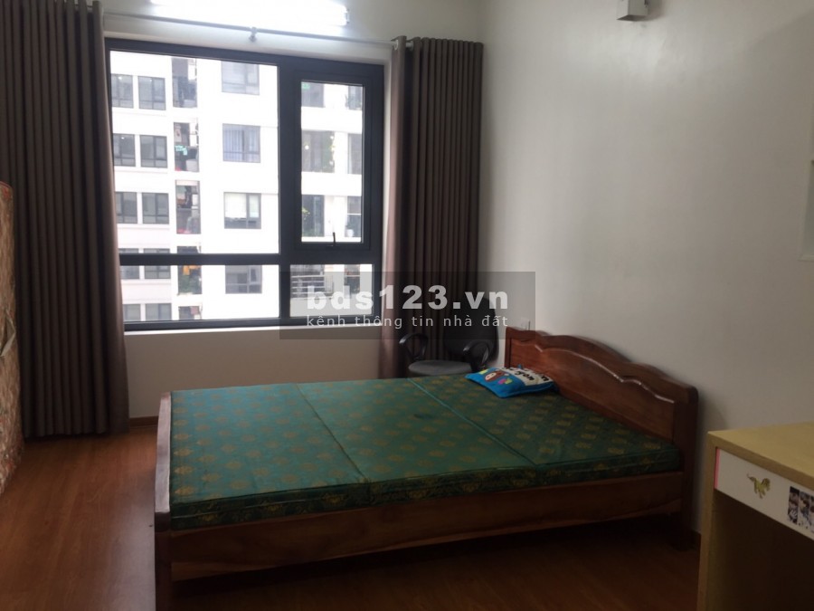 Cho thuê căn hộ 2pn giá rẻ chung cư 789