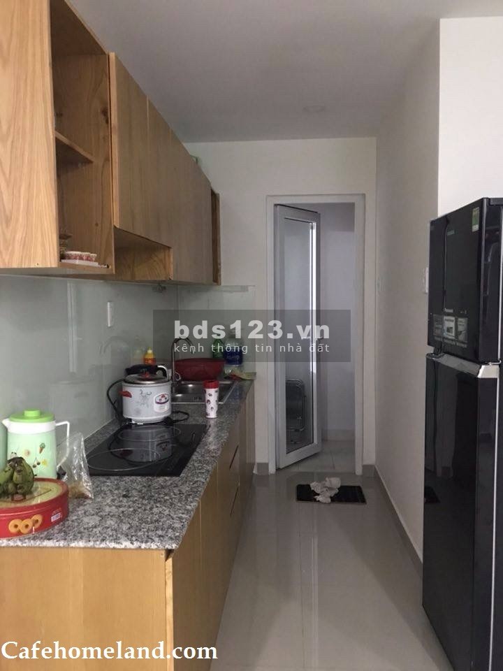 Tập Hợp Căn Hộ Cần Bán Gấp Gía rẻ tại Moscow Tower rẻ nhất khu vực giáp Tân Phú