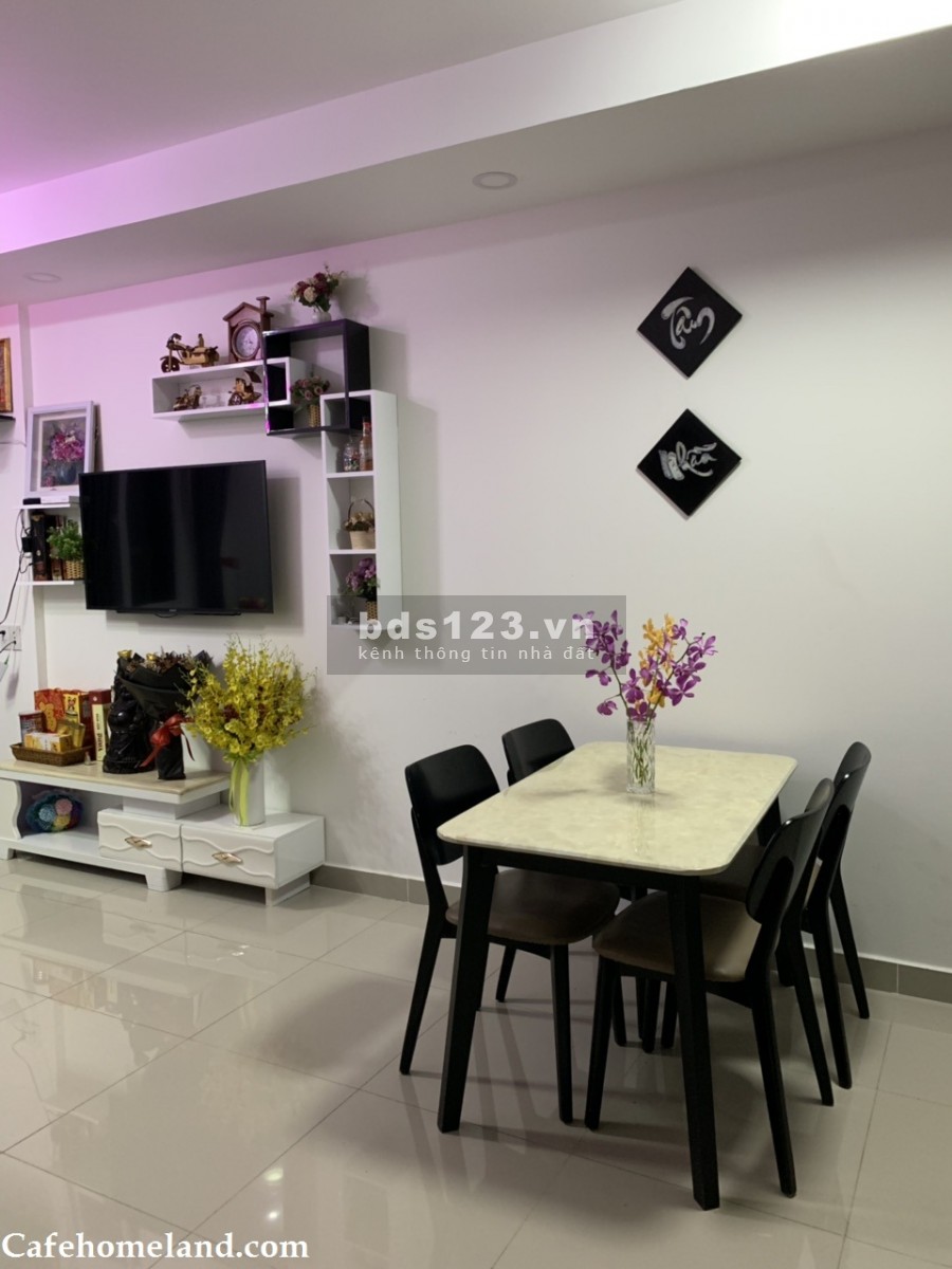 Tập Hợp Căn Hộ Cần Bán Gấp Gía rẻ tại Moscow Tower rẻ nhất khu vực giáp Tân Phú