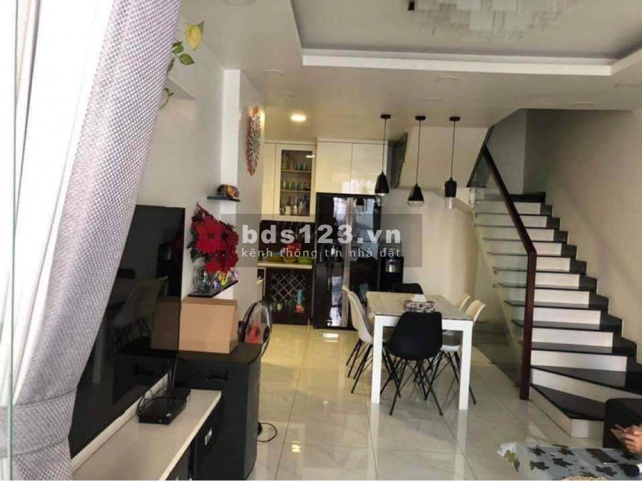 Bán đất thổ cư HXT tránh Đường Chiến Lược, DT 7M*20M, GIÁ 8.39 TỶ