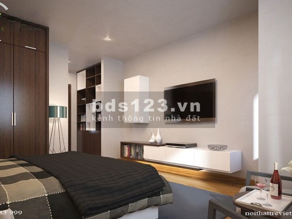 HXH THÔNG Lê Quang Định 4t BTCT 4 PN CHỈ 4.75 tỷ