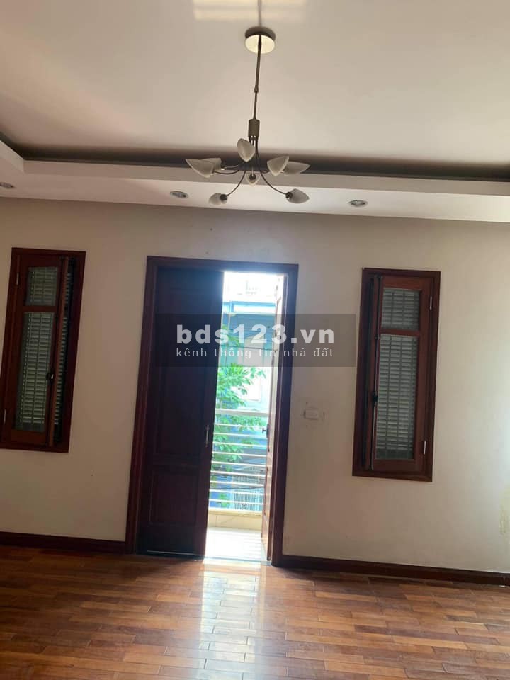 Bán Nhà liền kề Đại Kim Lô Góc Vỉa Hè kinh doanh giá 11 tỷ