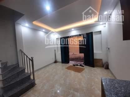 Chính Chủ cần bán Trung tâm Chính Kinh, Thanh Xuân, cách ô tô 3m, 25m2x5Tầng, Giá 2tỷ6.