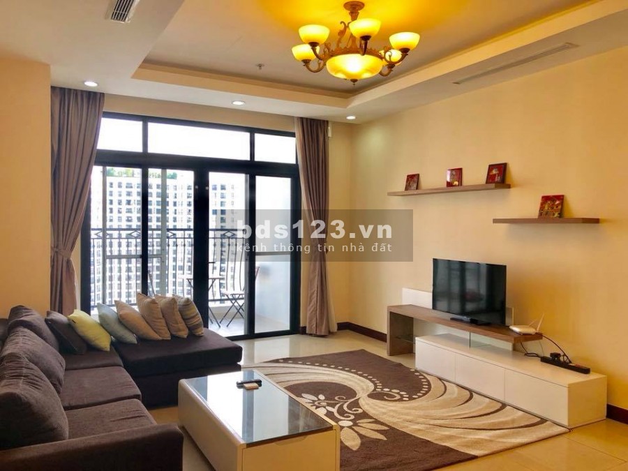 Cho thuê gấp căn hộ ở Skycity 88 Láng Hạ,2PN full đồ chỉ 15tr/tháng LH 0327582785