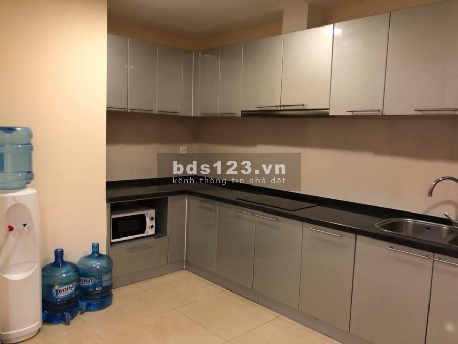 Cho thuê gấp căn hộ ở Skycity 88 Láng Hạ,2PN full đồ chỉ 15tr/tháng LH 0327582785