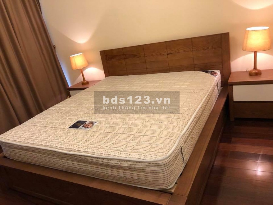 Cho thuê gấp căn hộ ở Skycity 88 Láng Hạ,2PN full đồ chỉ 15tr/tháng LH 0327582785