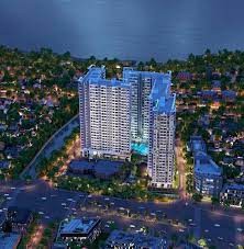 Căn hộ cao cấp The Rivana- Sự lựa chọn tốt nhất cho gia đình bạn